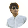免费短信云呼轰炸